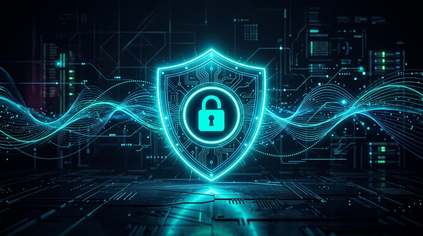 IPTV et VPN — faut-il utiliser un VPN pour regarder l'IPTV ?