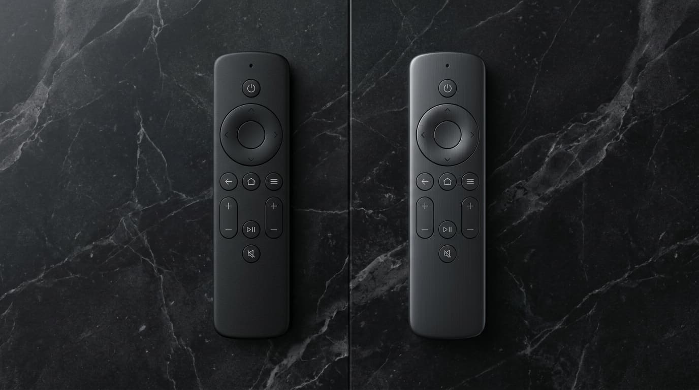IPTV vs Canal+ — comparatif 2026